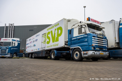 20240120-Kempen-00272
